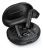 Audífonos 1Hora Inalámbricos Bluetooth In-ear 28h