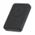 Power Bank Anker 10000mAh 30W con Carga Inalámbrica