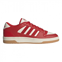 Mercado libre: Tenis Break Start Ih7964 adidas