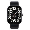 Mercado libre: Relojes Inteligentes Haylou Watch S6 Bt5.3 Llamadas Relojes