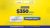 Mercado Libre: Cupon $350 | Compra Min. $3500
