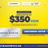 Mercado Libre: Cupón de hasta $190 | Compra Min. $1800