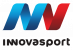 Innovasport
