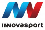 Innovasport