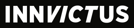 Innvictus