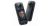 Insta360 X5 Cámara De Acción Standard Bundle 8k 360° Negro