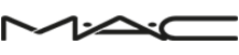 Mac Cosmetics