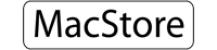 MacStore