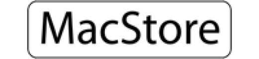 MacStore