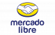 Mercado Libre