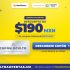 Mercado Libre: Cupon $350 | Compra Min. $3500