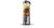 NINJA, Licuadora Portátil Blast, Capacidad de 18 Oz
