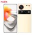 Honor Magic 8 Pro 5G 1TB 16GB RAM Snapdragon 8 Elite Gen 5 120Hz 6
