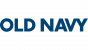Old Navy