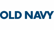 Old Navy