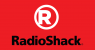 Radio Shack
