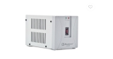 Office Depot Regulador de Voltaje Koblenz Refrigeración y Lavado 2500 VA