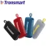 Aliexpress: Carrito Plegable Portátil con Puerta y Ruedas Giratorias