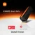 Aliexpress: Xiaomi Sound Party – Parlante Bluetooth 26H Batería