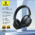 TerHavn Extension electrica Corta 1.5M y Regleta Multicontacto con 8 Tomas y 6 USB (2 USB-C) –