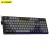 Aliexpress: Teclado Mecánico E-YOOSO Z94 Gaming USB 94 Teclas