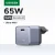 Aliexpress: UGREEN Nexode Air 65W GaN Charger PD3.0 QC4.0