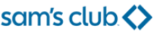 Sam's Club