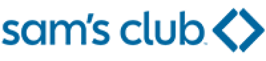 Sam's Club