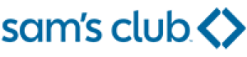 Sam's Club