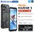 Blackview OSCAL Marine 3 5G – Smartphone Rugged 256GB