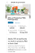 ð¥ð¥Super descuento del 25% descuento P&G en Sam’s con Cashi