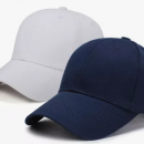 2 Pack Gorras Béisbol Color