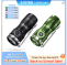 Sofirn SC13 1300lm Linterna Recargable 18350
