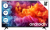 Mercado Libre: Smart TV 32″ Cuory DLED HD Android Bluetooth Netflix Disney