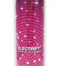 Paris Hilton Electrify Fragrance Mist Women 8 oz