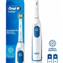 Oral-B Cepillos Electricos Pro-Salud