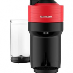 Nespresso Cafetera Vertuo Pop