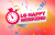 LG Happy Weekend Aprovecha el descuento !!!
