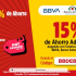 Koblenz Licuadora Profesional Bob LKM-9608, 1400 Watts