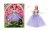 Coppel: Muñeca Mattel Wicked Glinda Premium