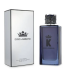 Sams club: Eau de Parfum Paco Rabanne Invictus Victory Elixir para Caballero 100 ml