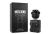 Sams club: Eau de Parfum Moschino Toy Boy para Caballero 100 ml