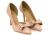 Coppel: Zapatillas Jennifer Lopez para Mujer