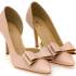 Coppel: Botas Casuales Strona para Mujer