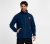 Coppel: Chamarra Cuello Alto Reebok para Hombre