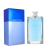 Walmart: Fragancia Nautica 200ml.