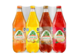 Refresco Jarritos Surtido Pet de 8 pzas de 2 L c/u