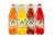 Refresco Jarritos Surtido Pet de 8 pzas de 2 L c/u