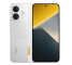 Xiaomi Poco X8 5G – 256GB, 8 Gb Snapdragon 6s, 50MP