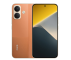 Xiaomi Poco X8 5G – 256GB, 8 Gb Snapdragon 6s, 50MP